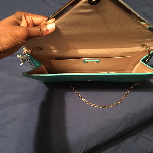 Bag - Picture 4 of 4